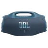 Nešiojama kolonėlė JBL Boombox 4, mėlyna