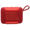 Garso kolonėlė JBL Go 5, JBLGO5RED