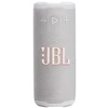 JBL Grip Bluetooth kolonėlė, Wei