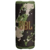 Nešiojama kolonėlė JBL Grip, kamufliažinė