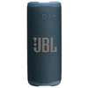 Nešiojama kolonėlė JBL Grip, mėlyna
