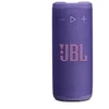 Nešiojama kolonėlė JBL Grip, violetinė