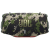 JBL Xtreme4 nešiojama kolonėlė, Kamufliažinės spalvos