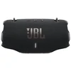 JBL Xtreme4 nešiojama kolonėlė, Juodos spalvos