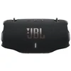 JBL Xtreme 4 Bluetooth kolonėlė mėlynas