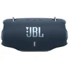 JBL Xtreme4 nešiojama kolonėlė, Mėlynos spalvos