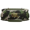 JBL Extreme 5 kamufliažinė nešiojama „Bluetooth“ kolonėlė