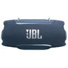 Belaidė kolonėlė JBL Xtreme5, mėlyna JBLXTREME5BLU