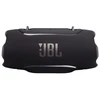 Portable speaker JBL Xtreme5,w/o adapter, juodas