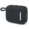 Portable speaker Muse M-320 BT