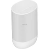 Sonos Move Gen2 nešiojama kolonėlė, Baltos spalvos