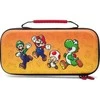 Power A PowerA apsauginis dėklas Mario and Friends | Standard/Lite/OLED