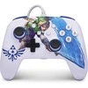 Power A „PowerA NSW ENH“ laidinis valdiklis – „Master Sword Attack“ / „Nintendo Switch“