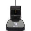 Power A PowerA SWITCH Įkroviklis do pada i JOY-CON