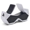 Power A PowerA Playstation 5 Valdiklių Įkrovimo Stotelė