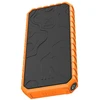 Xtorm – tvirtas maitinimo blokas 20 000 mAh IP65 USB-C PD 35 W