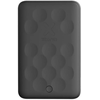 Xtorm XTORM FUEL5 magnetinis maitinimo blokas 5000 mAh