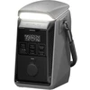 „EcoFlow Trail PLUS 300“ 288 Wh elektrinės