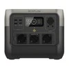 EcoFlow RIVER 2 Pro nešiojamoji elektrinė, 768Wh, 800W, 1600W