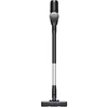 Dulkių siurblys-šluota Ecovacs Power Zero Tangle, skirtas X2 Combo modeliui