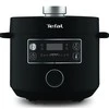 Daugiafunkcinis puodas Tefal Turbo Cuisine CY754830