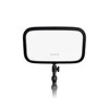 Elgato Key Light 2800 Lumens šviestuvas transliuotojui