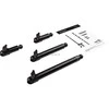 Elgato Flex Arm Laikikliu Rinkinys