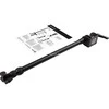 Corsair ELGATO Multi Mount