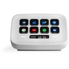 Kilimėlis Elgato Stream Deck Neo | Baltas
