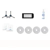 Priedų rinkinys siurbliui-robotui ECOVACS, T30 / T30S modeliams, DKT100143