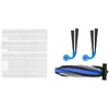 Priedas kit for Deebot T90/X12 series, Ecovacs