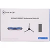 Ecovacs priedų rinkinys dulkių siurbliams robotams Ecovacs Deebot X5