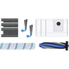 „Ecovacs Premium“ serviso rinkinys, antibakterinis, skirtas T90, X12 | DKT1300001
