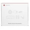 Vacuum Cleaner Priedas ROBOROCK Accessories Kit For Saros5 10R/Saros5 10R(R&amp;D) 8.02.0388