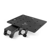 Priedas Playseat Trophy Gearshift and Handbrake Holder