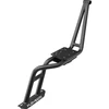 Playseat Sensation PRO Sim Platform – teisingai