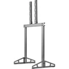 Playseat – TV Stand Pro (83730TVSP)