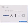 Priedų rinkinys siurbliui-robotui ECOVACS Deebot X5 Omni, DKT130151