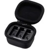 Rode RØDE Wireless GO II Charge Case - įkrovimo dėklas belaidžiam GO II