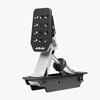 „Simagic C-P500“ sankabos pedalas, 100 kg apkrovos elementas – juodas