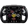 Thrustmaster Ferrari F1 vairas skirtas T300/T500/TX Racing