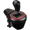Pavarų svirtis Thrustmaster TH8S Shifter Add-On
