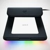 Razer | 17 " | Nešiojamas kompiuteris Stand Chroma V2 | Juodas