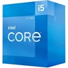 Procesorius Intel Pagrindinis i5-12500, 3 GHz, 18 MB, BOX (BX807151500)