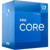 Procesorius CPU|INTEL|Desktop|Core i7|i7-12700KF|Alder Lake|3600 MHz|Cores 12|25MB|Socket LGA1700|125 Watts|BOX|BX8071512700KFSRL4P