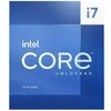 Procesorius CPU|INTEL|Stalinis kompiuteris|Core i7|i7-13700F|Raptor Lake|2100 MHz|Šerdys 16|30MB|Lizdas LGA1700|65W|BOX|BX8071513700FSRMBB