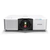 Projektorius Epson | EB-L890E | WUXGA (1920x1200) | 8000 ANSI lumens | Baltas