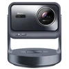 Projektorius Hisense Smart lazerinis 65"-300"