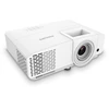 Projektorius Philips | ProPix 650 | WXGA (1280x800) | 4000 ANSI lumens | Baltas
