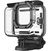 GoPro apsauginis korpusas (H10 / H11 / H12 / H13)